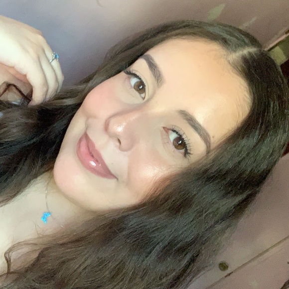 lslxo